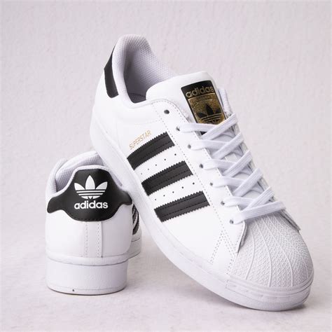 adidas superstar shoes womens cheap|superstar female version adidas.